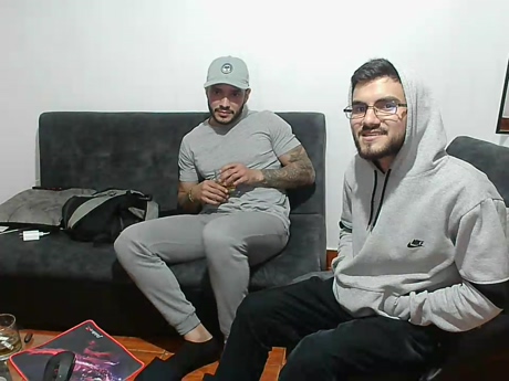 akon_19